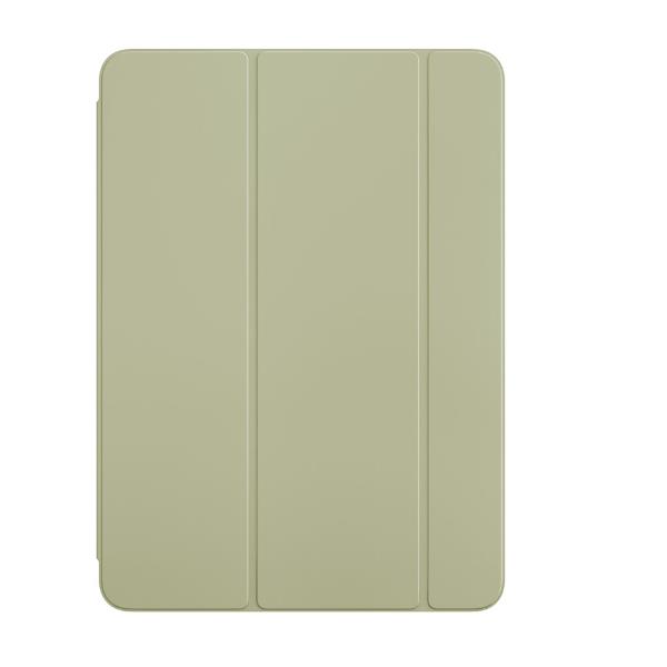 Apple Smart Folio per iPad Air 11